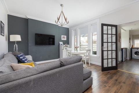 3 bedroom terraced house for sale, Eastwoodmains Road, Giffnock