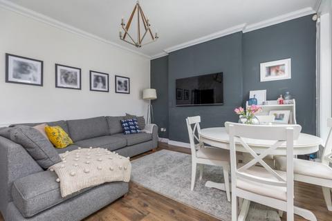 3 bedroom terraced house for sale, Eastwoodmains Road, Giffnock