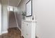 Additional image 10 of Eastwoodmains Road, Giffnock