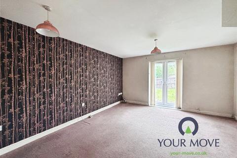 4 bedroom semi-detached house for sale, Wheatley Drive, Barnsley S75