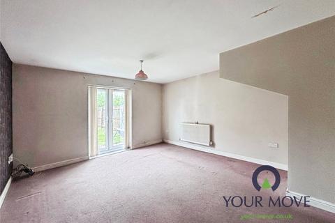 4 bedroom semi-detached house for sale, Wheatley Drive, Barnsley S75
