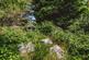 Additional image 15 of Byways, Burnham, Slough