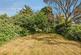 Additional image 16 of Byways, Burnham, Slough