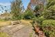 Additional image 10 of Byways, Burnham, Slough