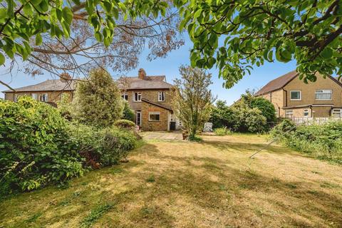 3 bedroom semi-detached house for sale, Byways, Burnham