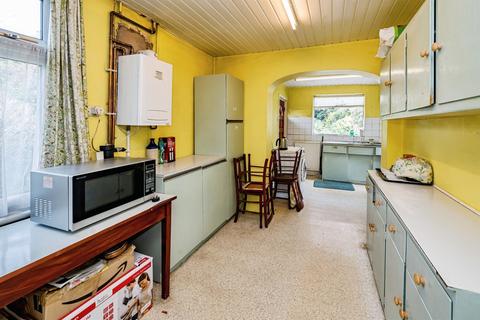 3 bedroom semi-detached house for sale, Byways, Burnham