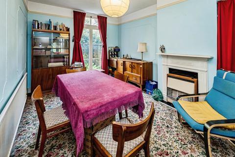 3 bedroom semi-detached house for sale, Byways, Burnham