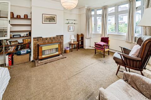 3 bedroom semi-detached house for sale, Byways, Burnham