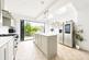 Additional image 2 of Portsmouth Road, Cobham, Surrey, KT11
