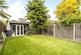Additional image 11 of Portsmouth Road, Cobham, Surrey, KT11