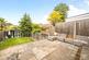 Additional image 12 of Portsmouth Road, Cobham, Surrey, KT11