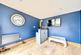 Additional image 13 of Portsmouth Road, Cobham, Surrey, KT11