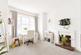 Additional image 3 of Portsmouth Road, Cobham, Surrey, KT11