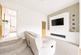 Additional image 4 of Portsmouth Road, Cobham, Surrey, KT11