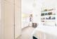 Additional image 6 of Portsmouth Road, Cobham, Surrey, KT11