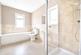 Additional image 7 of Portsmouth Road, Cobham, Surrey, KT11