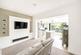 Additional image 8 of Portsmouth Road, Cobham, Surrey, KT11