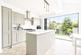 Additional image 9 of Portsmouth Road, Cobham, Surrey, KT11