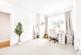 Additional image 10 of Portsmouth Road, Cobham, Surrey, KT11