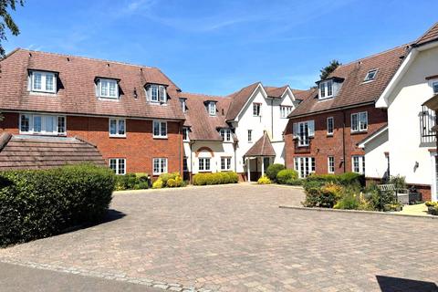 2 bedroom apartment for sale, Between Streets, Cobham, Surrey, KT11