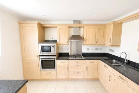2 bedroom apartment for sale, Between Streets, Cobham, Surrey, KT11