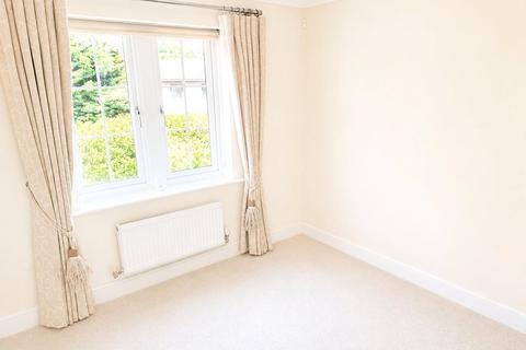 2 bedroom apartment for sale, Between Streets, Cobham, Surrey, KT11