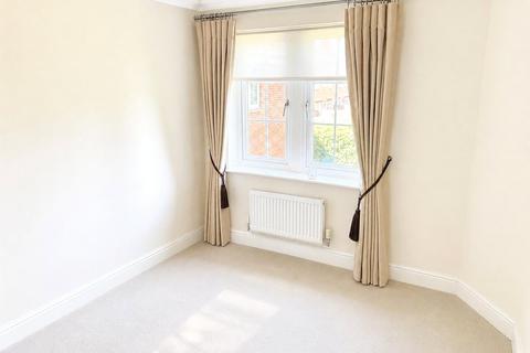 2 bedroom apartment for sale, Between Streets, Cobham, Surrey, KT11