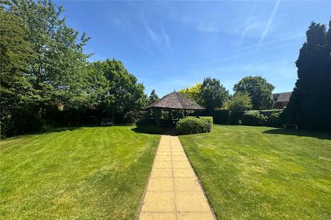 2 bedroom apartment for sale, Between Streets, Cobham, Surrey, KT11
