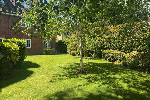 2 bedroom apartment for sale, Between Streets, Cobham, Surrey, KT11