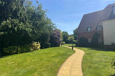 2 bedroom apartment for sale, Between Streets, Cobham, Surrey, KT11