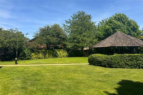 2 bedroom apartment for sale, Between Streets, Cobham, Surrey, KT11