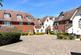 Between Streets, Cobham, Surrey, KT11