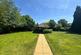 Between Streets, Cobham, Surrey, KT11 photo 2