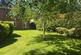 Between Streets, Cobham, Surrey, KT11 photo 3