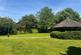 Between Streets, Cobham, Surrey, KT11 photo 5