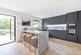 Virginia Place, Cobham, Surrey, KT11