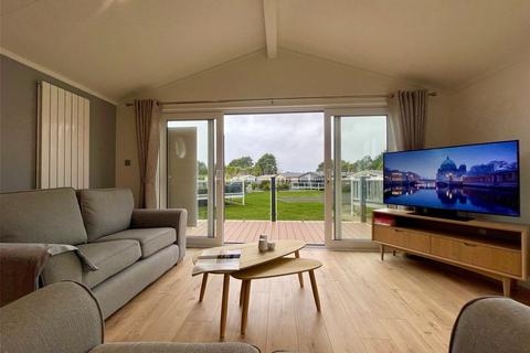 2 bedroom detached house for sale, Halt Road, Goonhavern, Truro, Cornwall, TR4