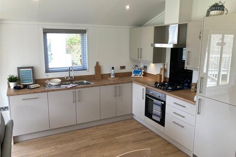 2 bedroom detached house for sale, Halt Road, Goonhavern, Truro, Cornwall, TR4
