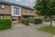 Mandarin Grove, Reading RG2