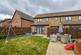 Additional image 13 of Mandarin Grove, Reading RG2