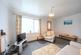 Additional image 12 of Dawsons Corner, Stanningley, Pudsey