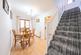 Additional image 13 of Dawsons Corner, Stanningley, Pudsey