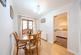 Additional image 14 of Dawsons Corner, Stanningley, Pudsey