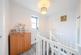 Additional image 18 of Dawsons Corner, Stanningley, Pudsey