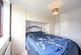 Additional image 19 of Dawsons Corner, Stanningley, Pudsey