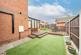 Additional image 21 of Dawsons Corner, Stanningley, Pudsey