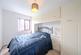Additional image 6 of Dawsons Corner, Stanningley, Pudsey