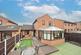 Additional image 8 of Dawsons Corner, Stanningley, Pudsey