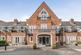 Woolf Drive, Berkshire RG40