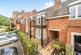 Additional image 2 of Woolf Drive, Berkshire RG40
